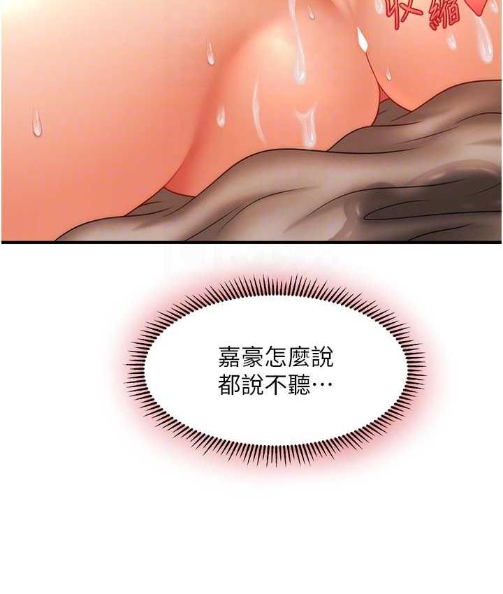 110.jpg