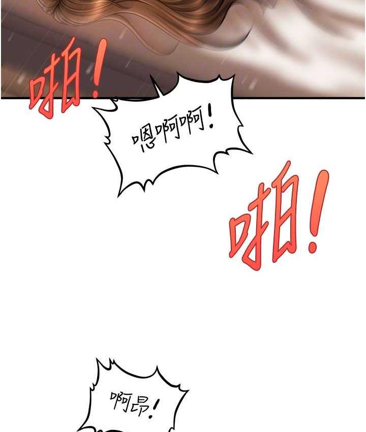 133.jpg