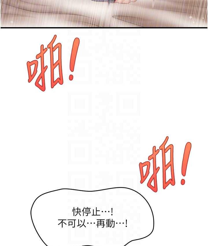 95.jpg