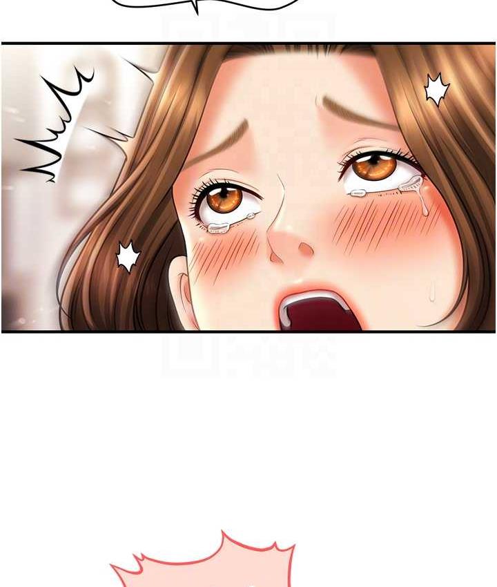 96.jpg