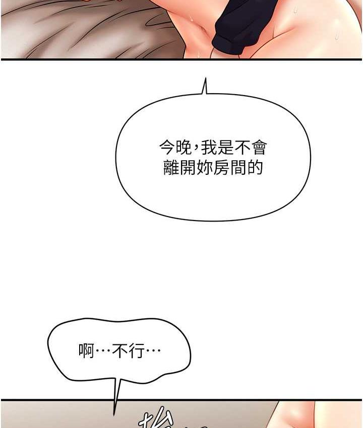 105.jpg