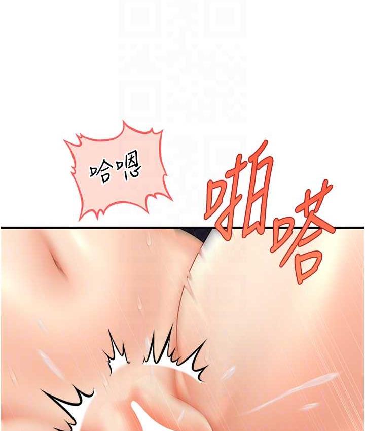 110.jpg