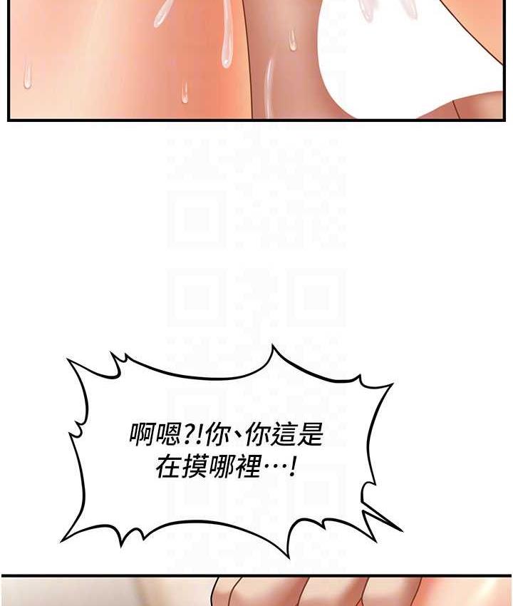 131.jpg