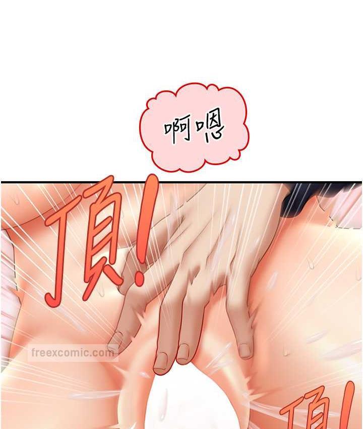 141.jpg