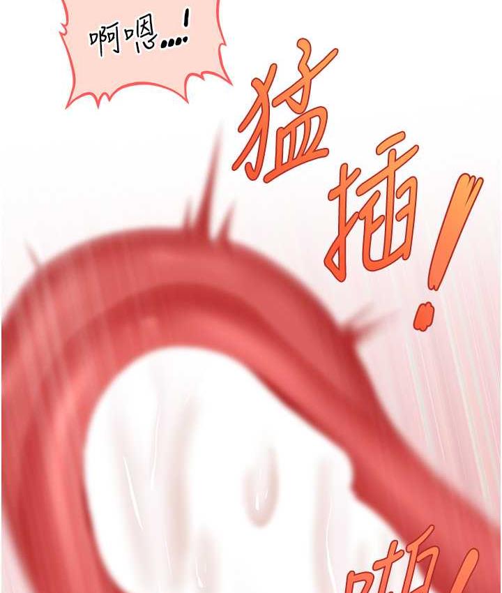 151.jpg