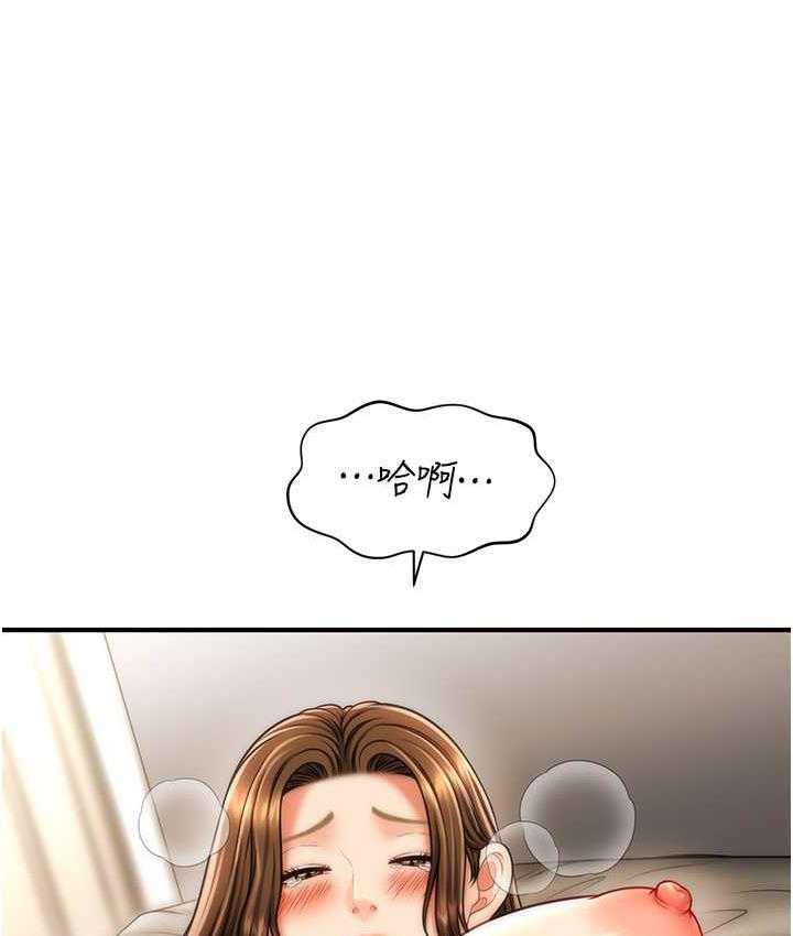 163.jpg