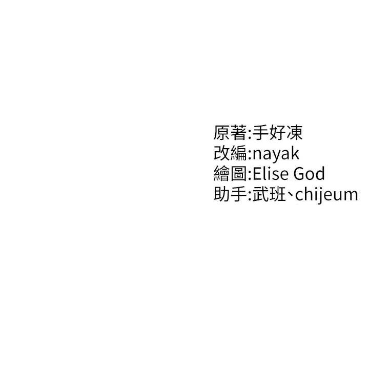 167.jpg