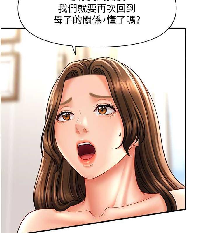 73.jpg
