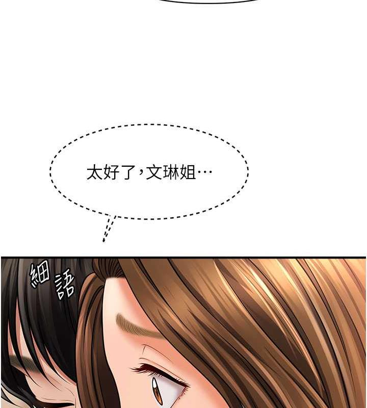 82.jpg