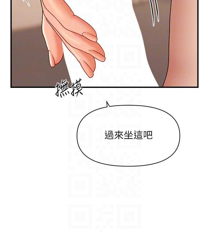 100.jpg