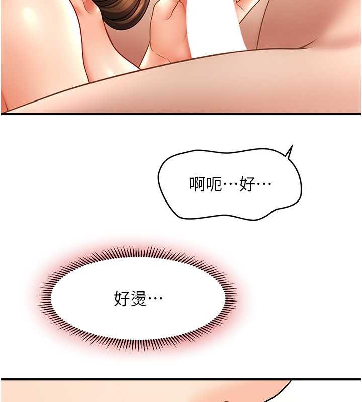 104.jpg