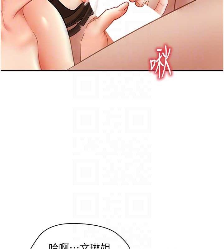 107.jpg