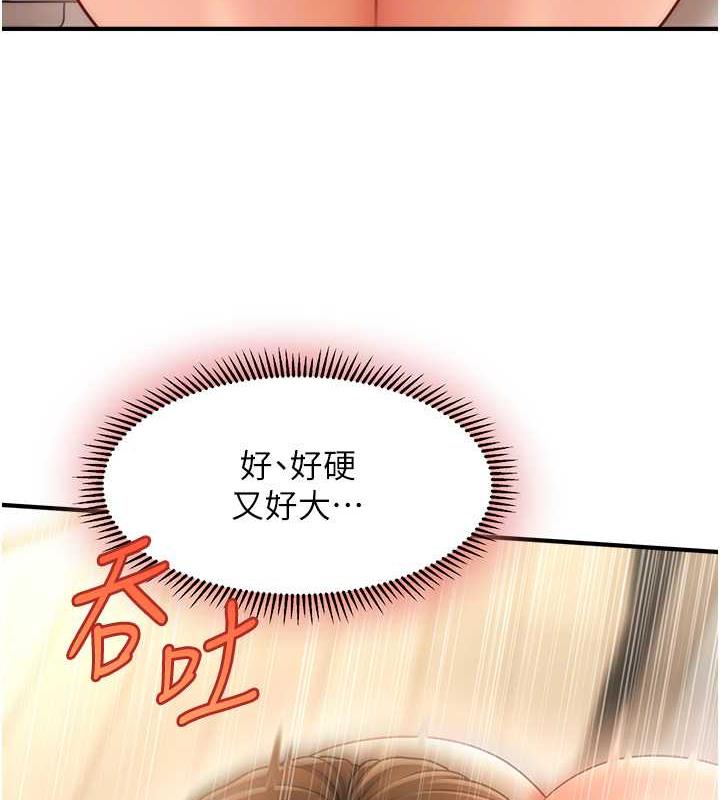 110.jpg