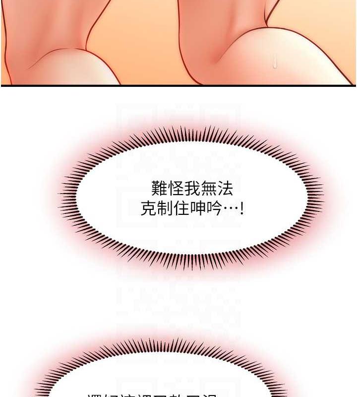 114.jpg