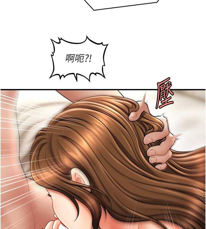 118.jpg