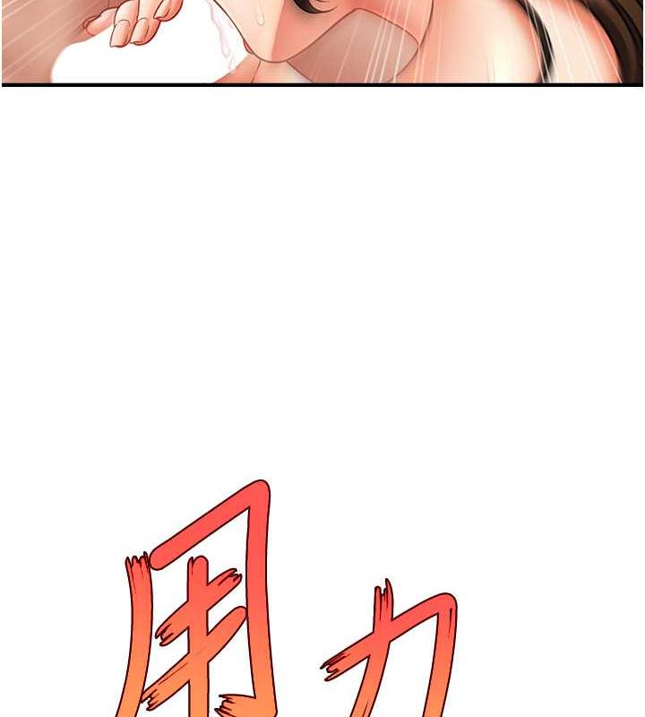 119.jpg