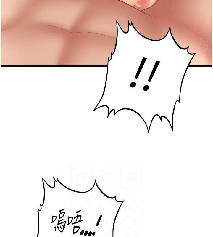 121.jpg