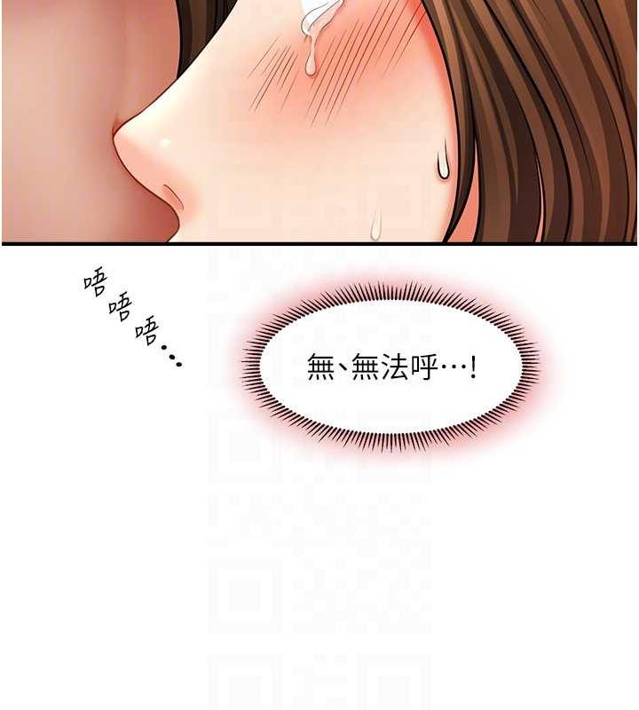 123.jpg
