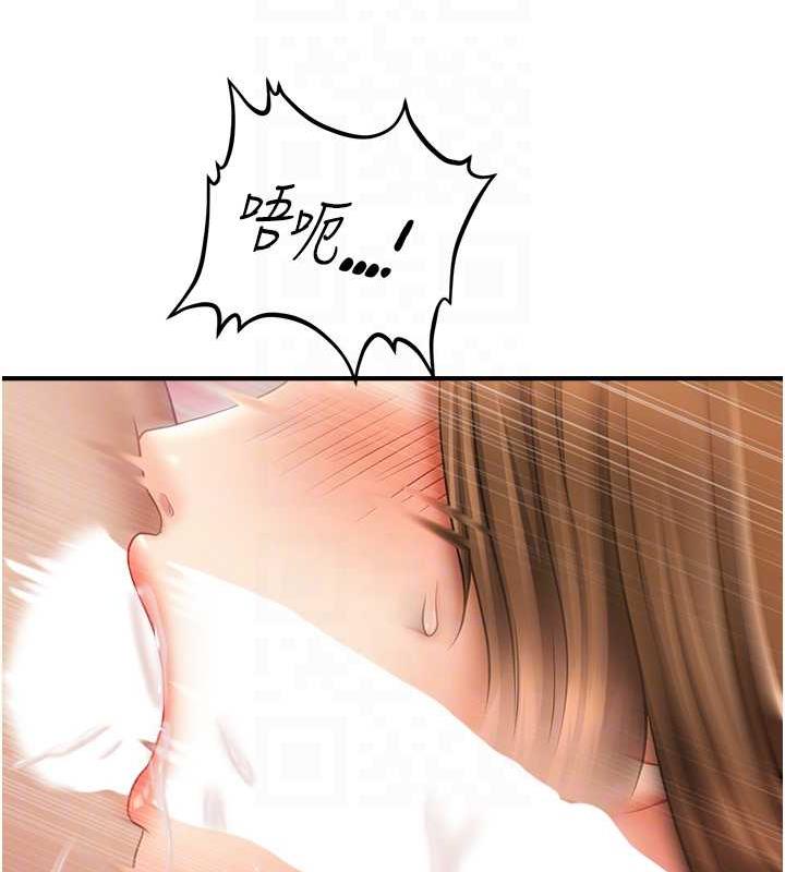 124.jpg
