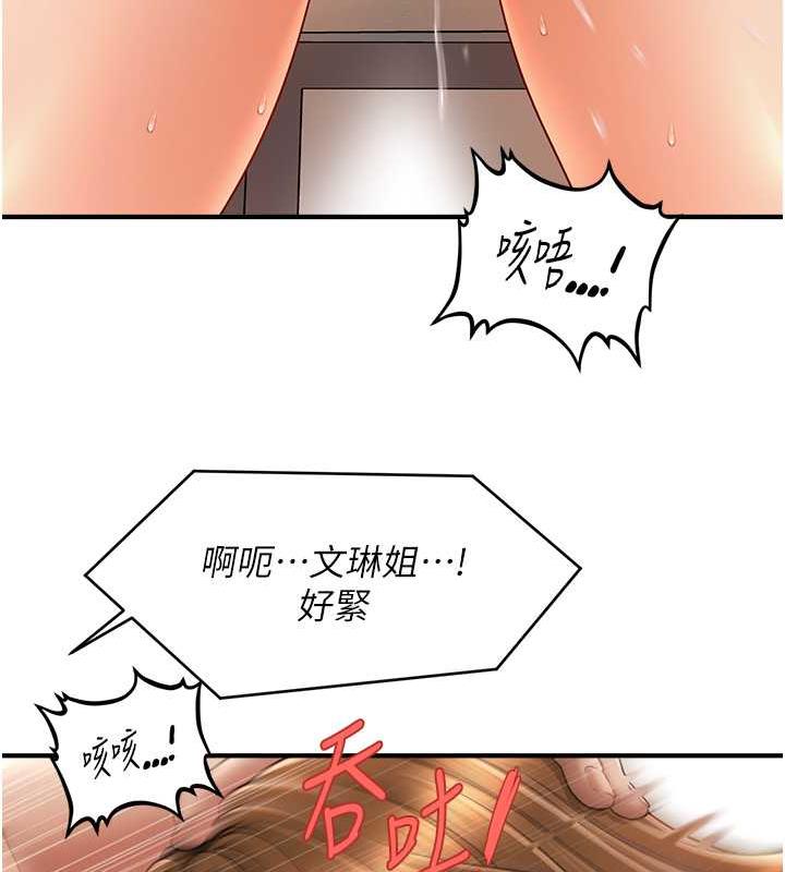 127.jpg