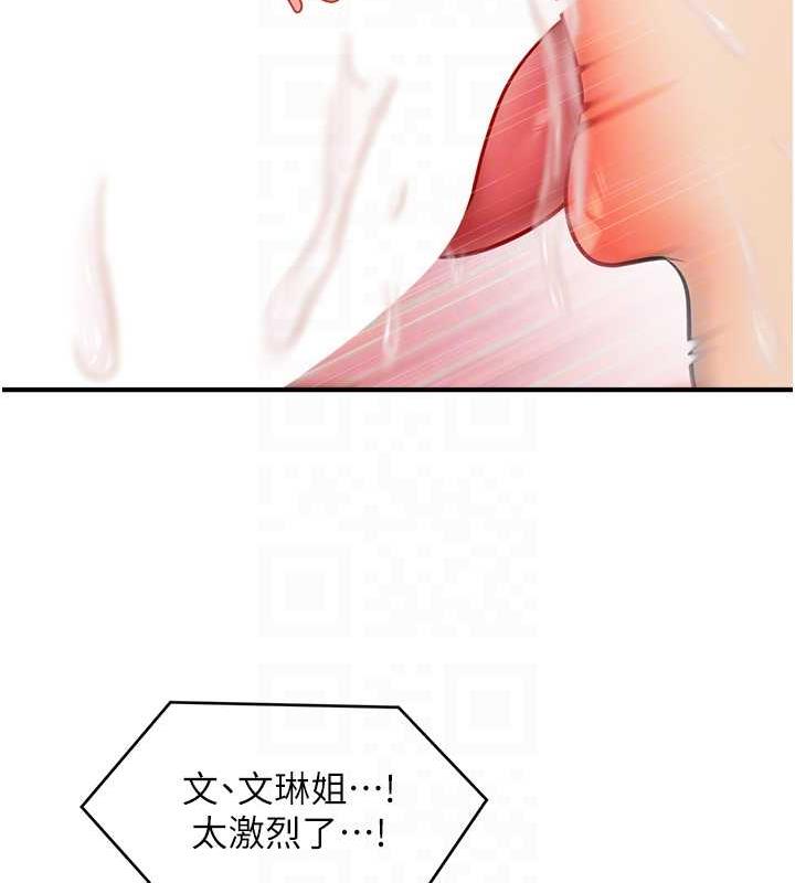 130.jpg