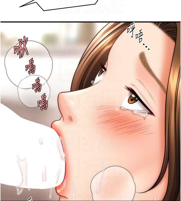 131.jpg