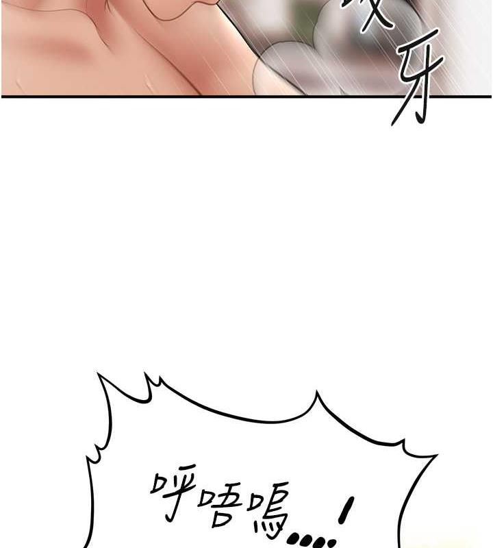135.jpg