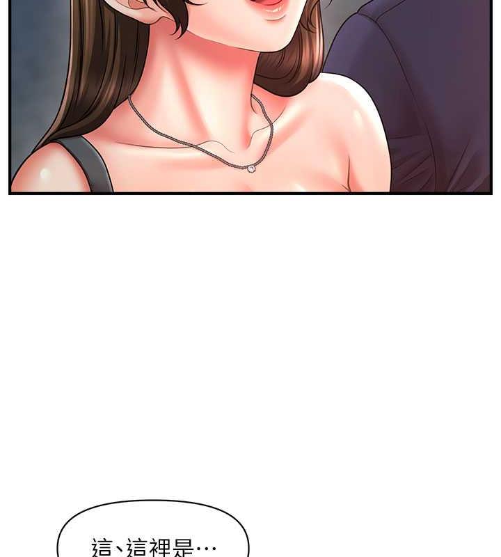 54.jpg