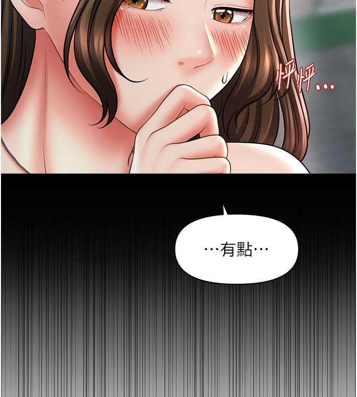 65.jpg