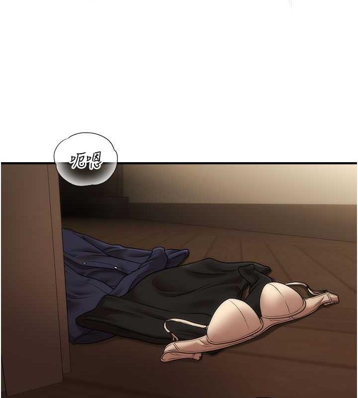 67.jpg