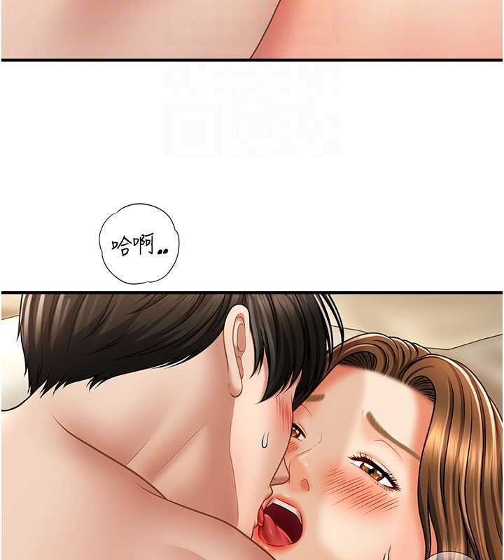 73.jpg