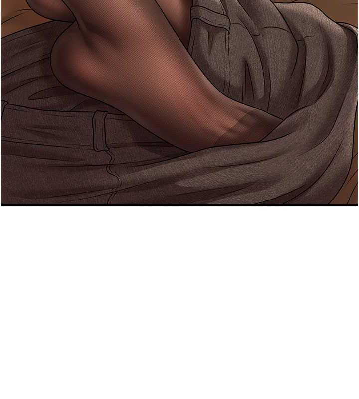 81.jpg