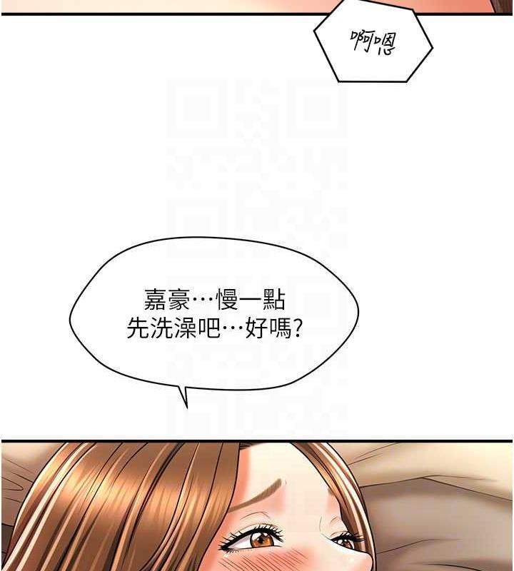 85.jpg