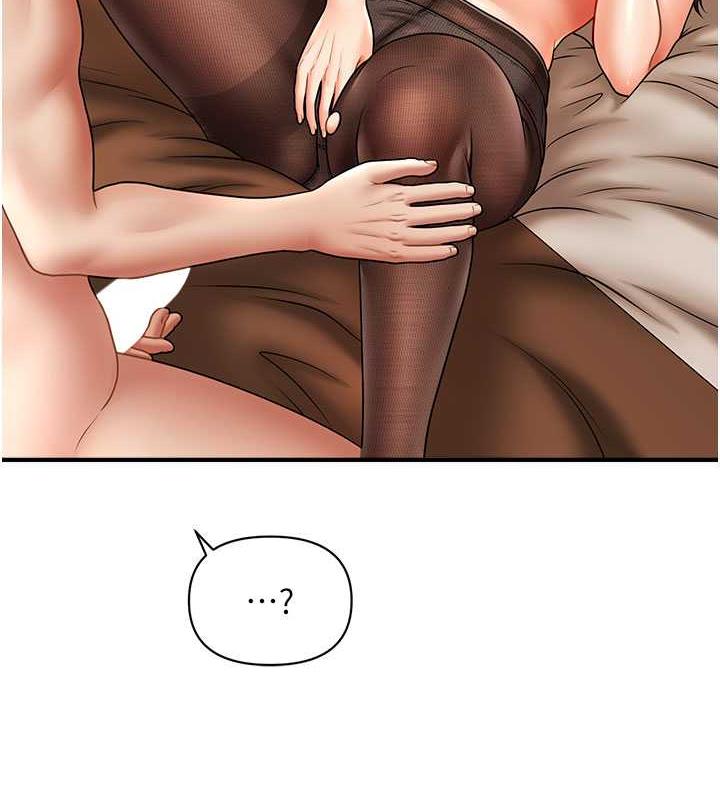 97.jpg