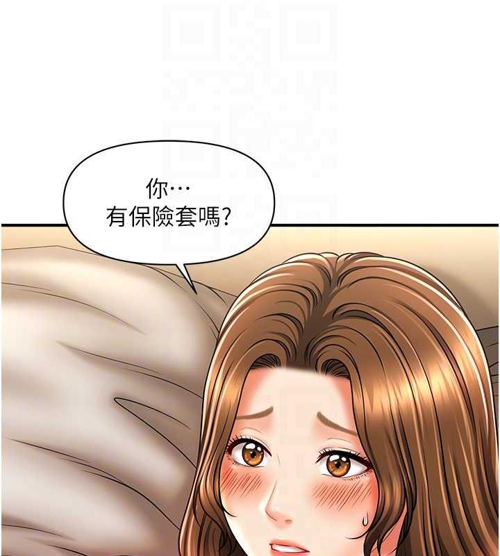 98.jpg