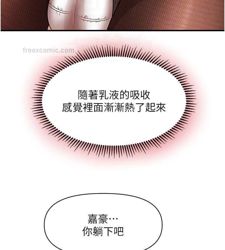 108.jpg