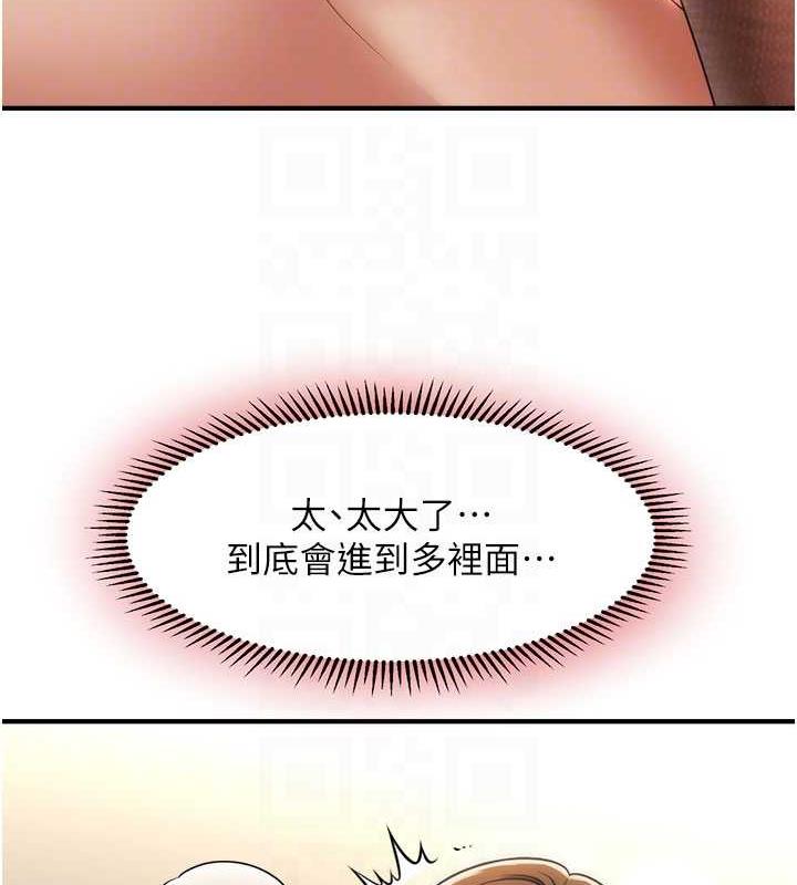 114.jpg