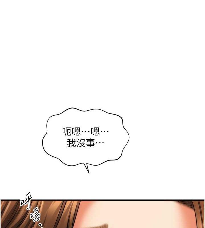 117.jpg