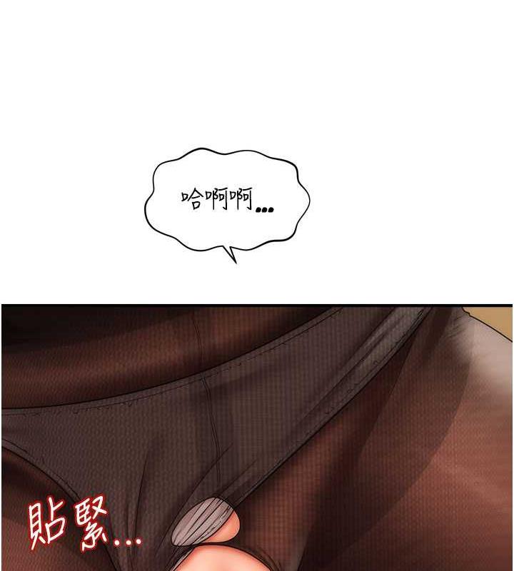 119.jpg