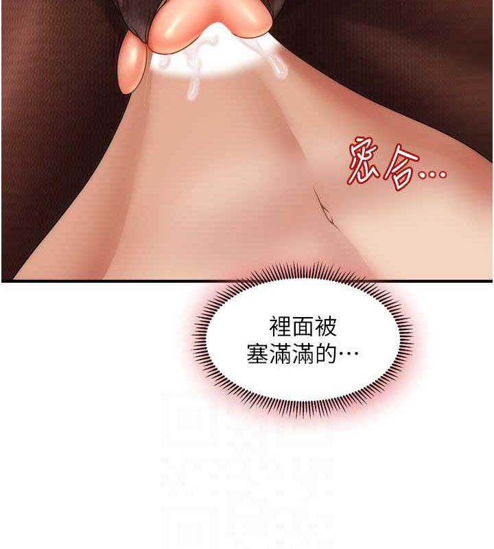 120.jpg