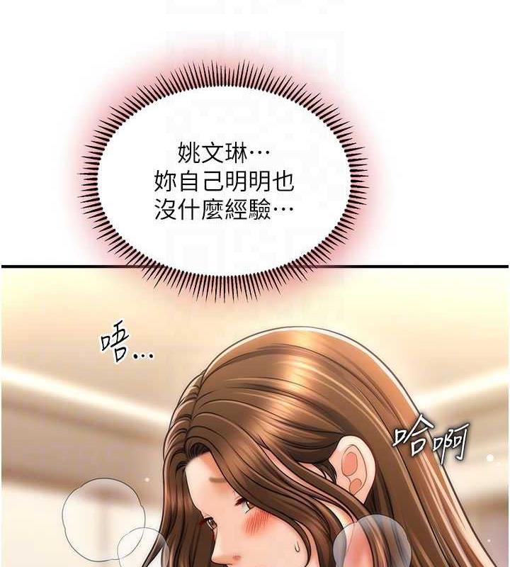 121.jpg