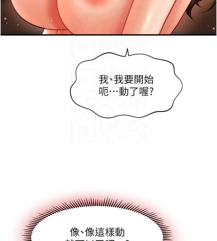 123.jpg