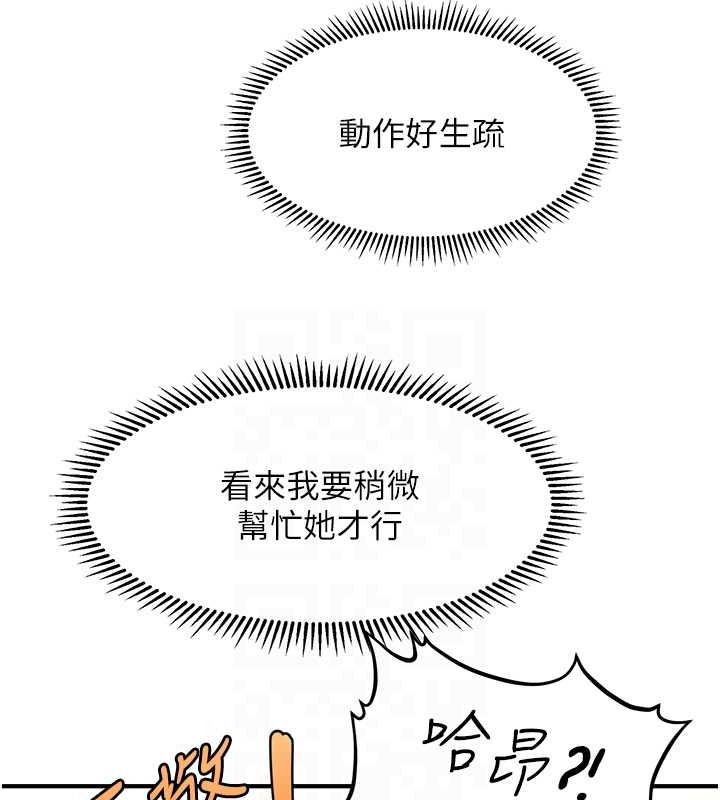 127.jpg
