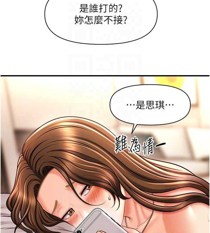 53.jpg