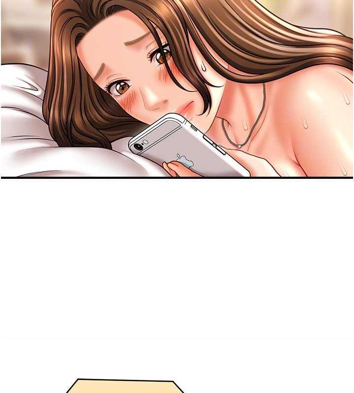 55.jpg