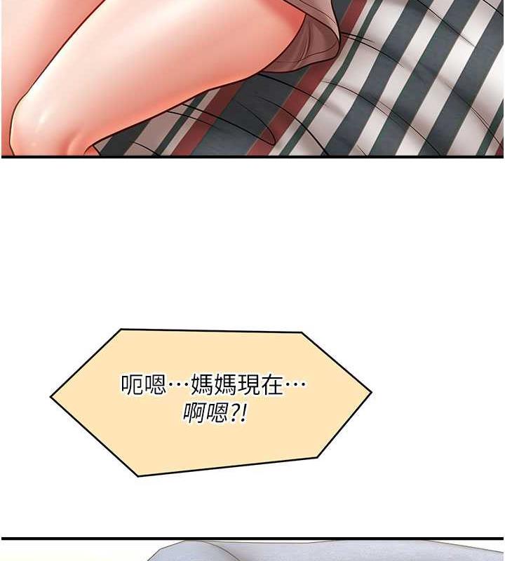 58.jpg