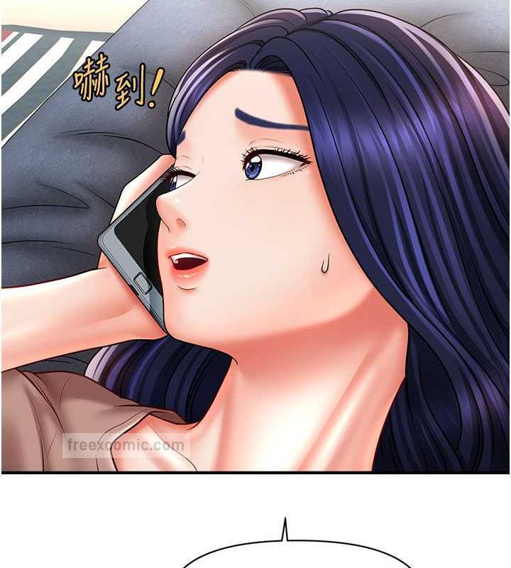 59.jpg