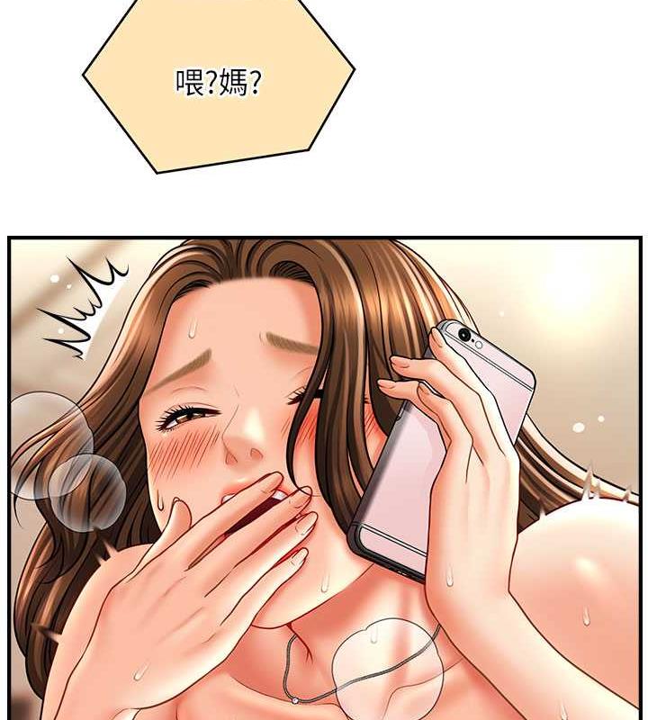 62.jpg