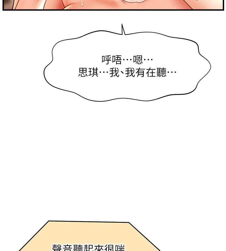63.jpg