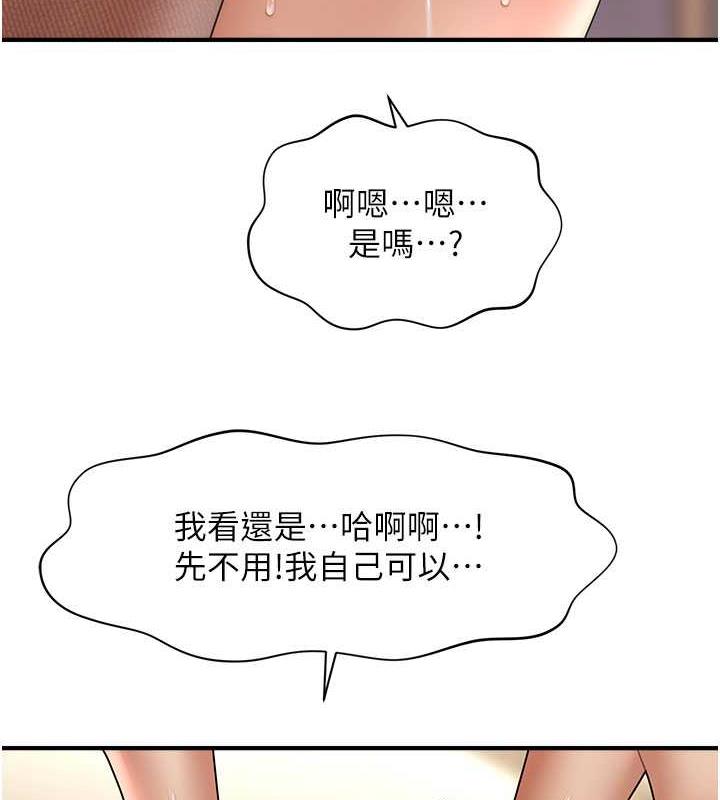 72.jpg